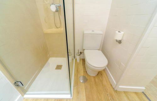 Stylish Loft at Madrid's Heart, Chueca - Photo 10