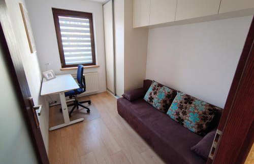 Tom & Jerry Apartment - Foto 9