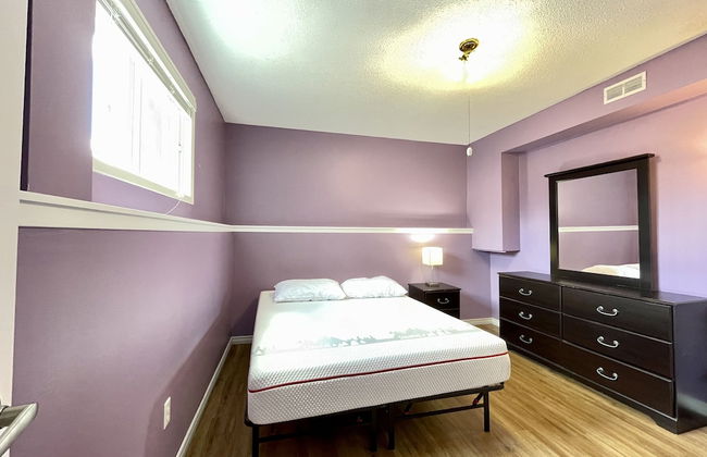 Catch More Resort - Foto 11