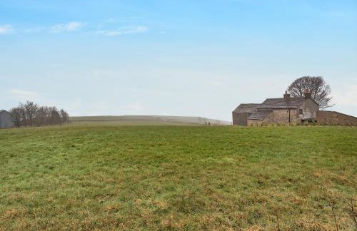 Headlands Farm - Foto 22