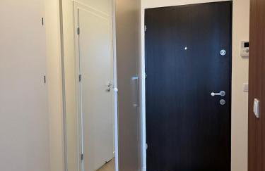 Apartament N13 - Foto 14