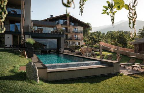 Maraias - Luxury Suites & Apartments - Foto 10