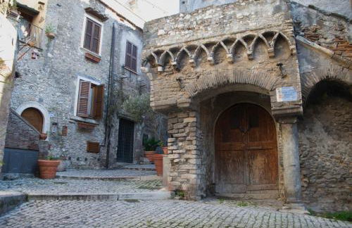 Antiche Mura - Foto 10