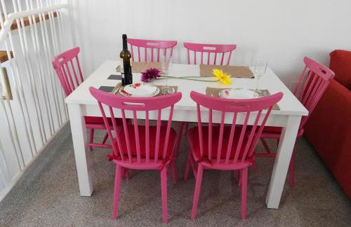 Velez Nazari Cambriles - Foto 15