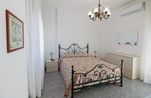 Casa di Leonardo 2 - Foto 1