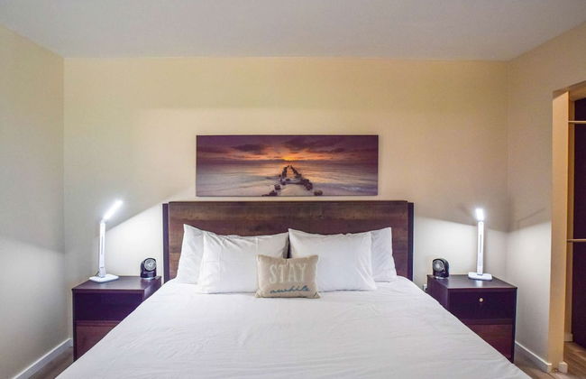 Beach & Tennis 1207 - Foto 27