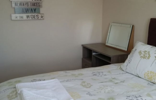 Harrington Flats - Foto 6