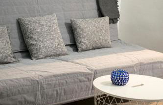 Presidente premium - Foto 6