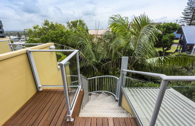 Seaspray 5 - Foto 12