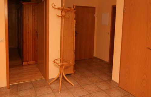 Am Turm Modern Retreat - Foto 43