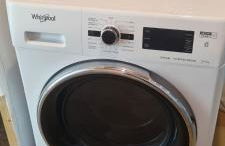 Un Havre de Paix - Foto 40