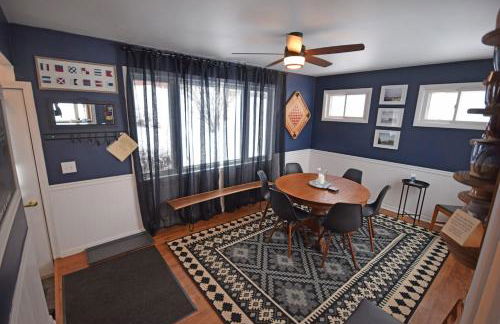 The Bluegill on Little Green Lake - Foto 17