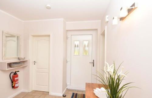 Ferienhaus Inselliebe - Photo 10