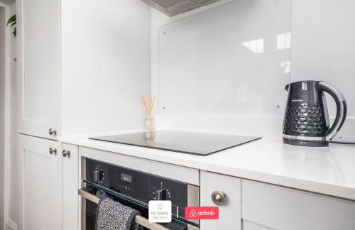 Treeside Place l Seaside Escapes Short Lets & Serviced Accommodation - Foto 10