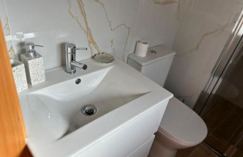 Chalet do Soajo - Foto 20