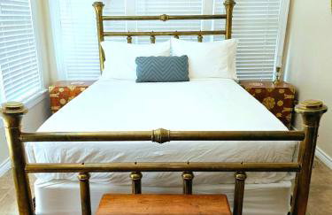 Craftsman by Downtown Uvalde - Foto 9