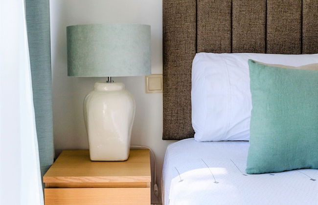 Casa da Calma - Foto 14