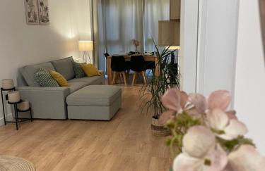 Joaquín Potel - Foto 1