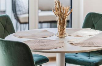 JAMA Natur Pur, Freies Parken, Gruppe&Familie - Foto 50