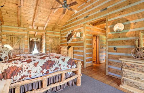 Sweetens Ranch - Foto 17