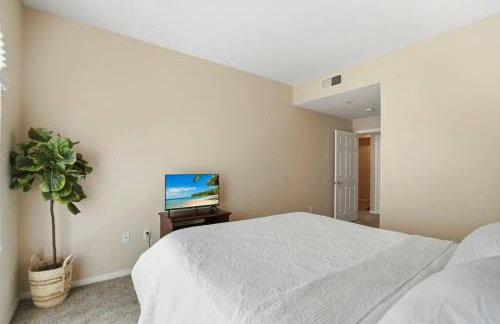 Luxury 2BR/2BA!5Min to Disney! Angelstadium! HondaCenter. - Photo 31