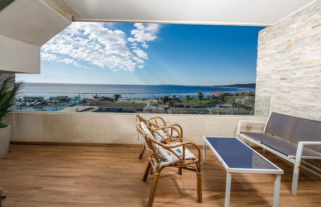 Surfers Paradise - Foto 17