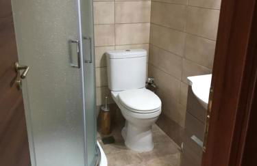 Kamares Stone House 2 - Foto 10