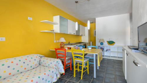 Innamorata 12 - Foto 3