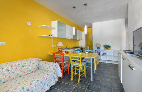 Innamorata 12 - Foto 3