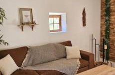 Mahayana, entre mer et collines - Foto 11