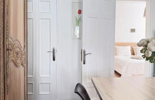 Casa en la montaña - Foto 15