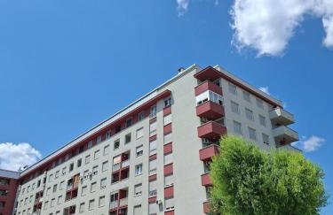 Apartman Pepi - Foto 22