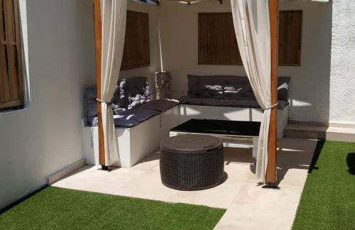 Welcome Home Meteora - Kalampaka! - Foto 47