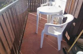 Monte Bondone, appartamento tipico di montagna 2 - Foto 4