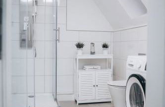 Zum "Spessarträuber" - Foto 6