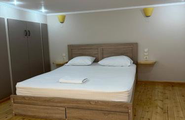 Gavrilis apartments II - Foto 5