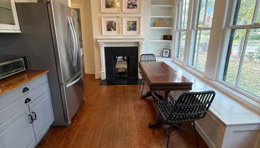 Historic Duckpond Home - Walk to Downtown & UF - Foto 3