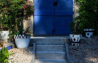 My Place Hvar - Foto 59