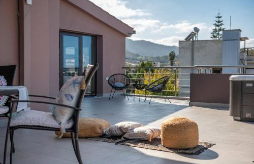 Angela Home, 5Street, Perivolia - Foto 10