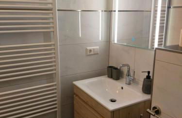 Ferienwohnung Wilmes - Photo 36