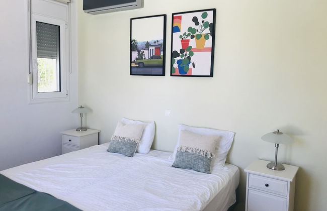 Luxurious Villa in Peloponnese - Foto 5