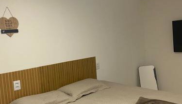 Apartamento espaçoso e bem localizado - Foto 2