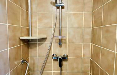 Residence Louis Petite Maison - Foto 26