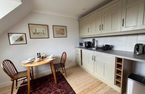 Trinity House - Photo 33