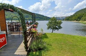 Aurora on the lake - Foto 45