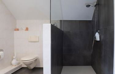 Schmidt`s Eppelborner Ferienwohnung - Foto 25