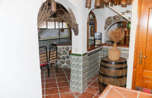 En casa de Carlos - Photo 12