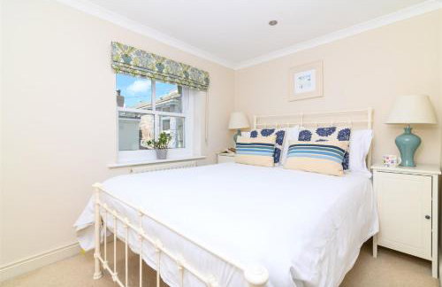 Mousehole Cottage - Photo 3