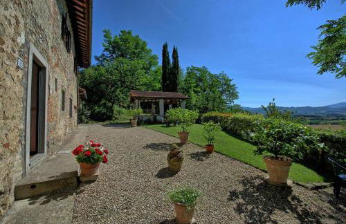 Casale Giotto by PosarelliVillas - Foto 37