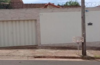 Fique a vontade - Foto 1